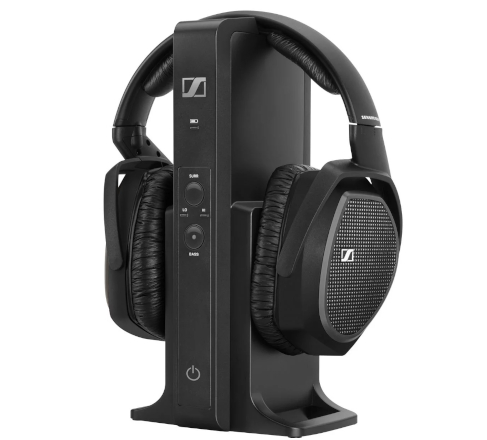 RS 175